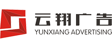 &#19975;&#35937;&#22478;&#45;&#19975;&#35937;&#22478;&#65288;&#20013;&#22269;&#65289;